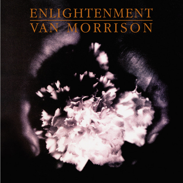 Enlightenment cover art