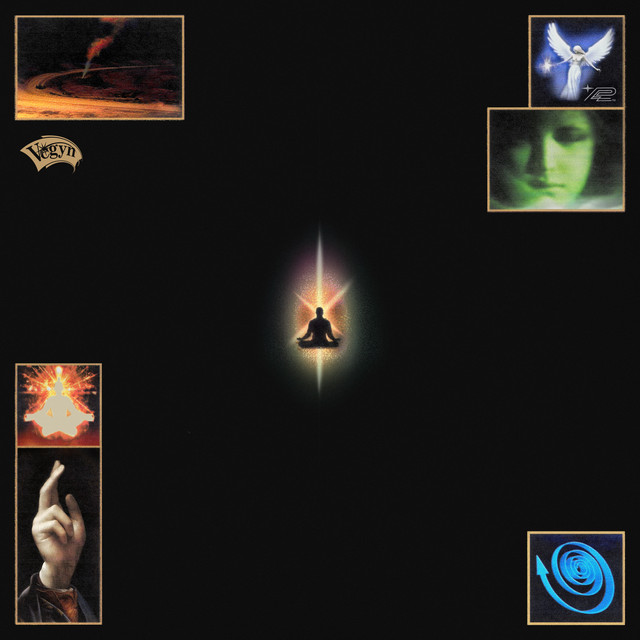 The Road to Hell Is Paved With Good Intentions cover art