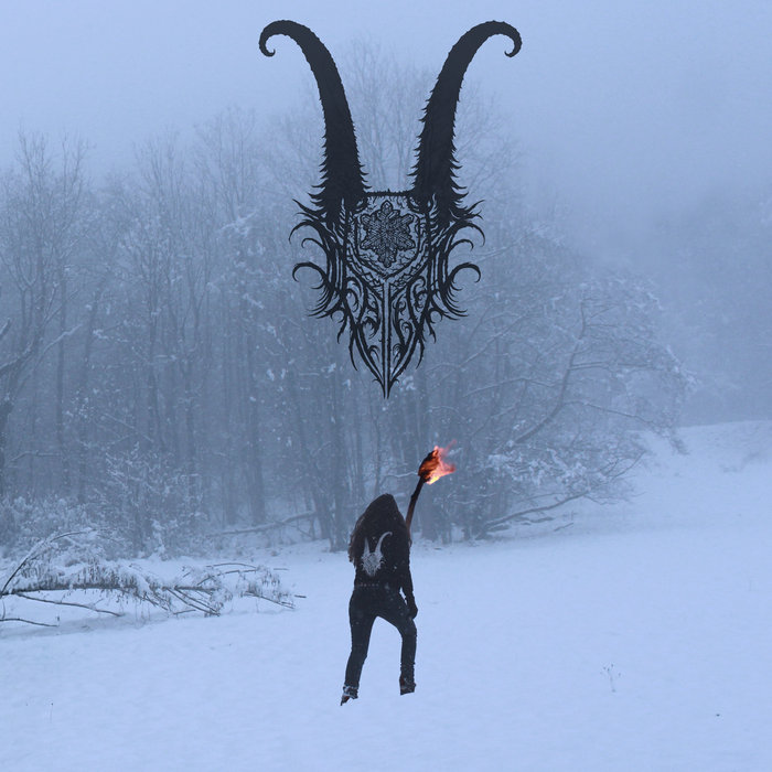 VERTIGE - Chute-Libre cover art