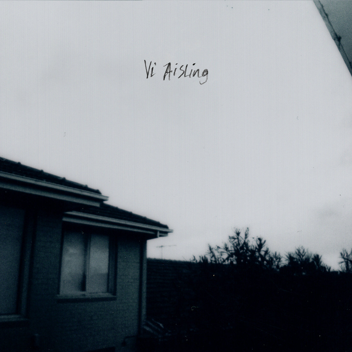 love won't save you by Vi Aisling