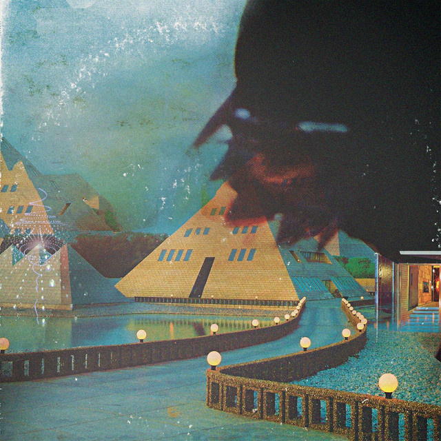Brunei cover art