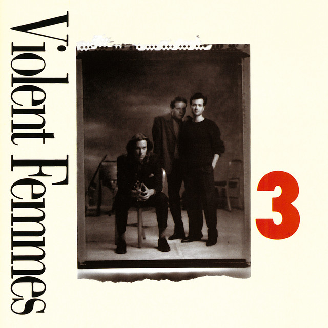 3 cover art