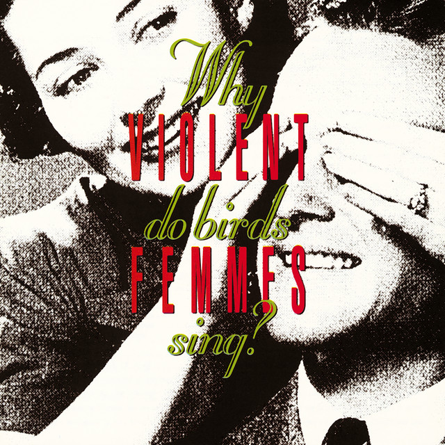 Why Do Birds Sing? cover art