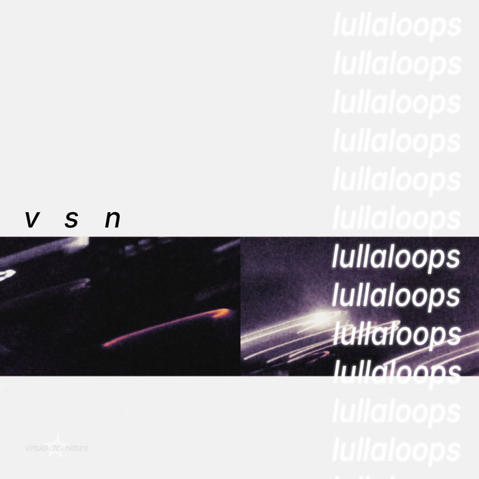 lullaloops cover art