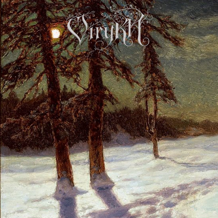 On the Wings of Scarlet Sunset cover art