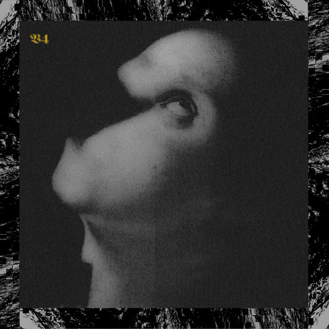 4. Assets for Psychedelic Warfare by Viscera///