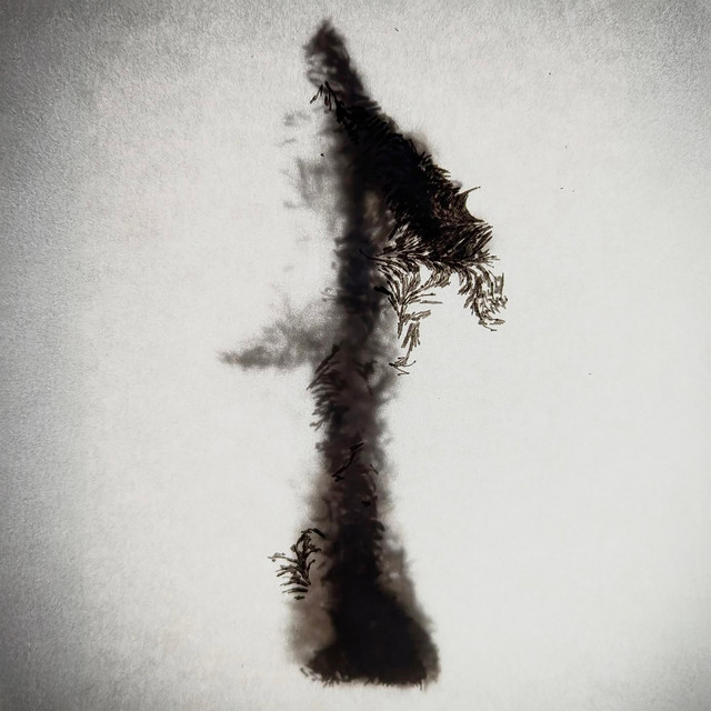 There Will Come Soft Rains cover art