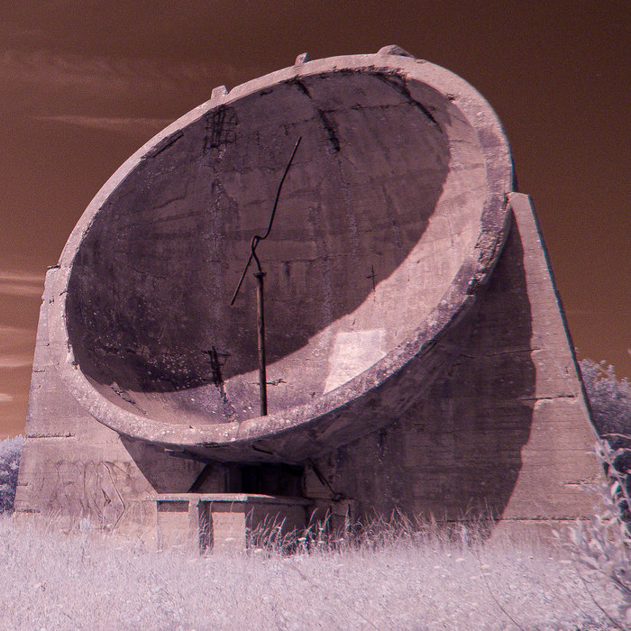 Asymmetries cover art