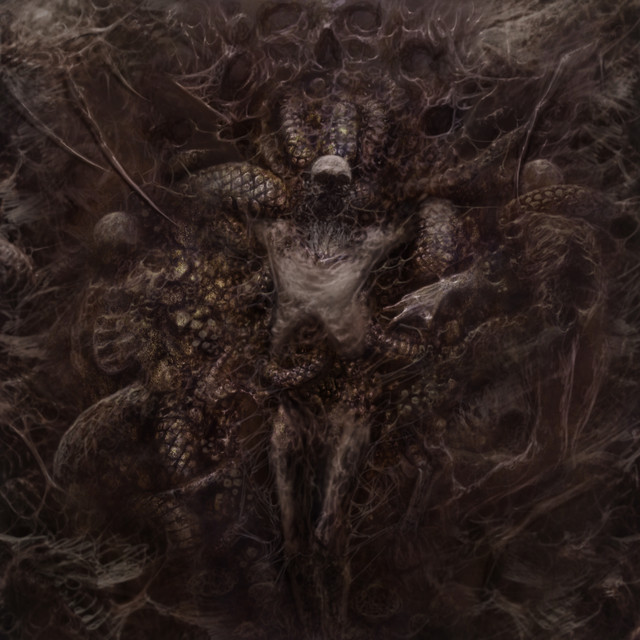IN THE NAME OF THE FATHER cover art
