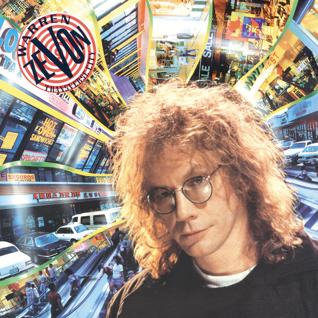 Transverse City cover art