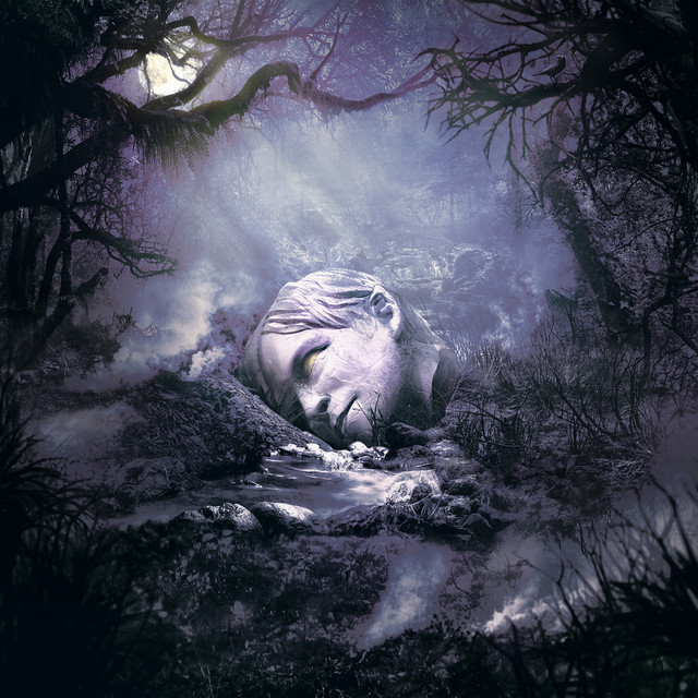 SZNZ: Autumn cover art