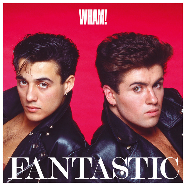 Fantastic cover art