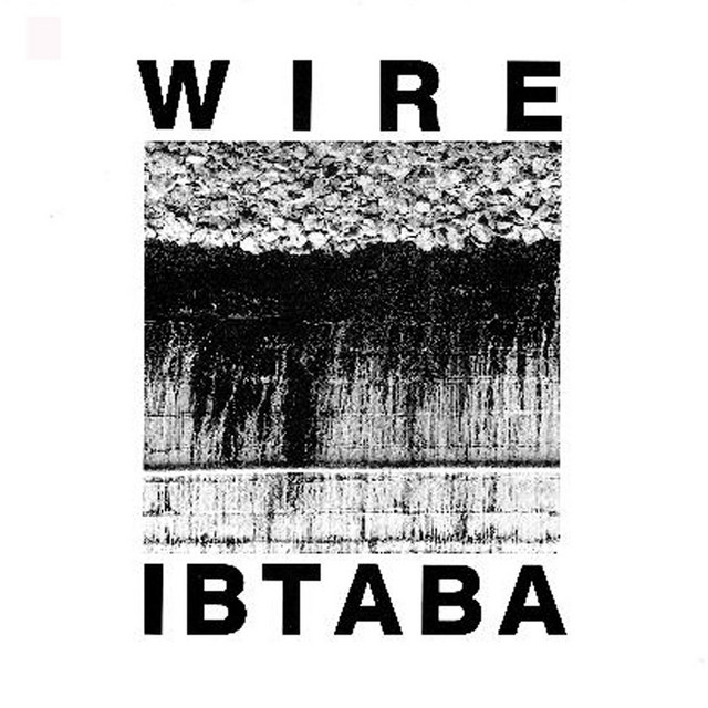 It's Beginning to and Back Again [IBTABA] cover art