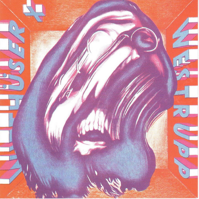 Trips und Träume cover art