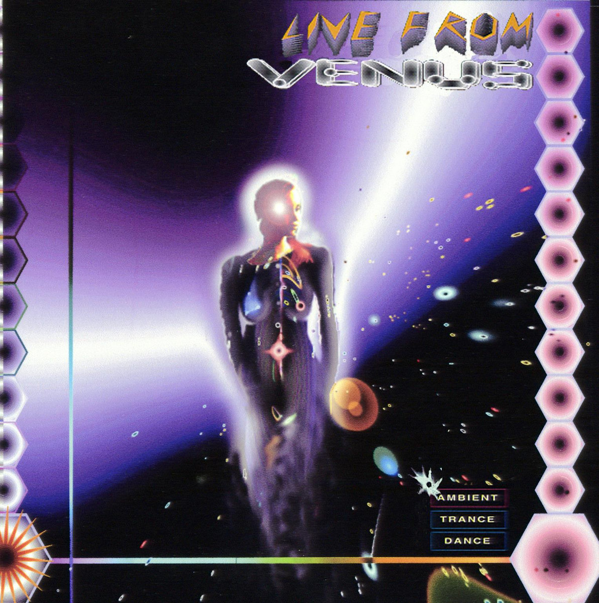 It's Cosy Inside cover art