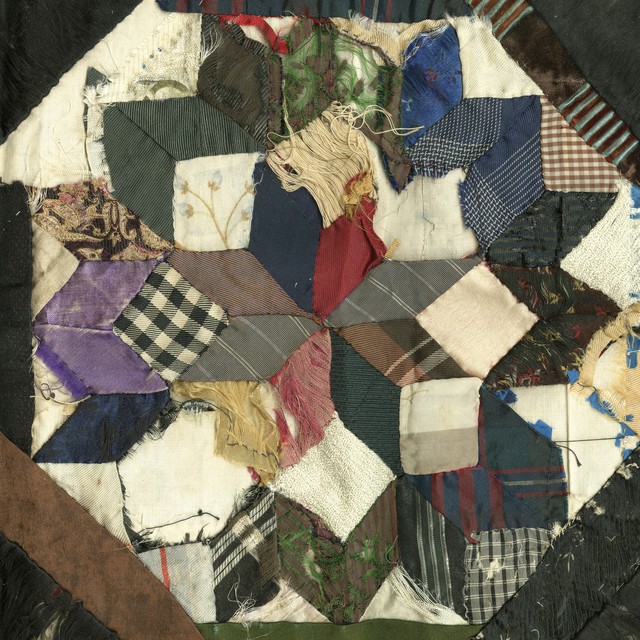 Refractory Obdurate cover art