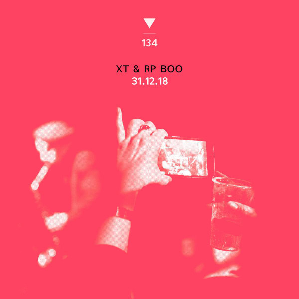 31.12.18 cover art