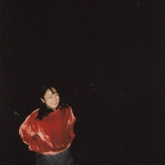 EP2 cover art