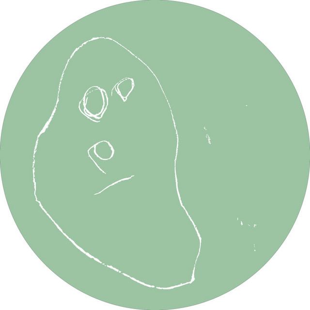 3024 FYE1 cover art