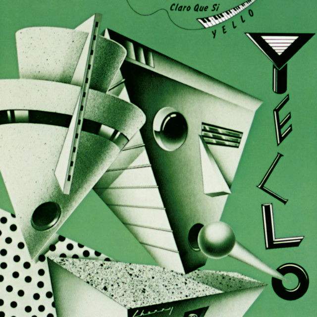 Claro que si cover art