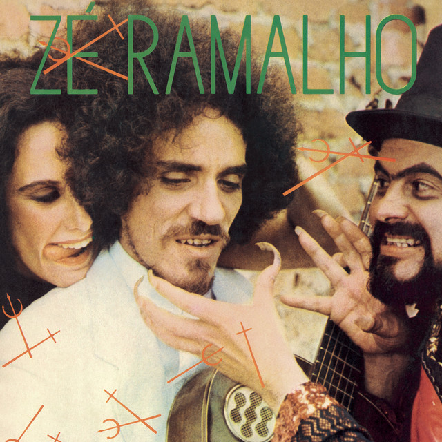 A peleja do Diabo com o dono do céu cover art