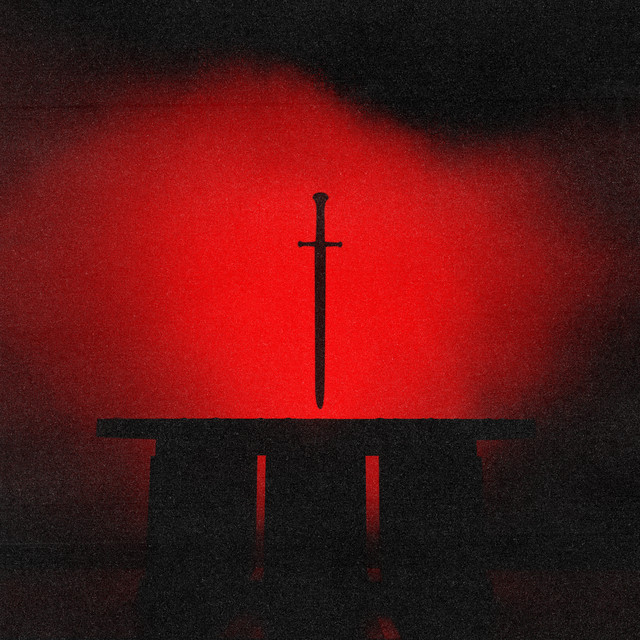 Days Before Grace cover art