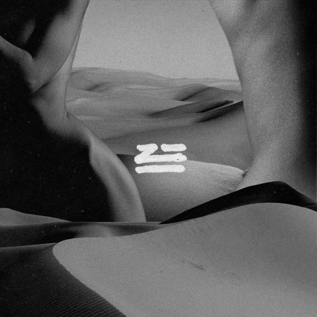 stardustexhalemarrakechdreams cover art