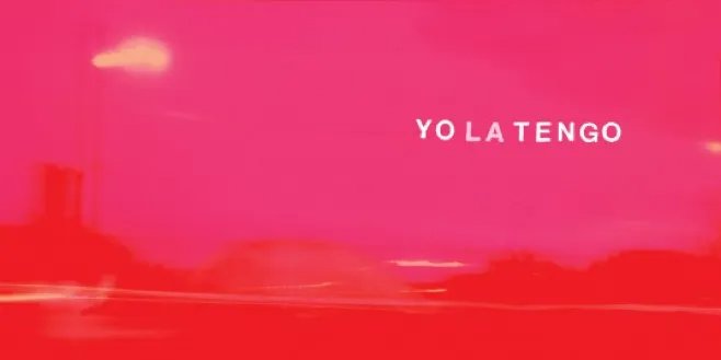 The Air Conditioner and the Toilet: The Unglamorous Origins of Yo La Tengo's Painful