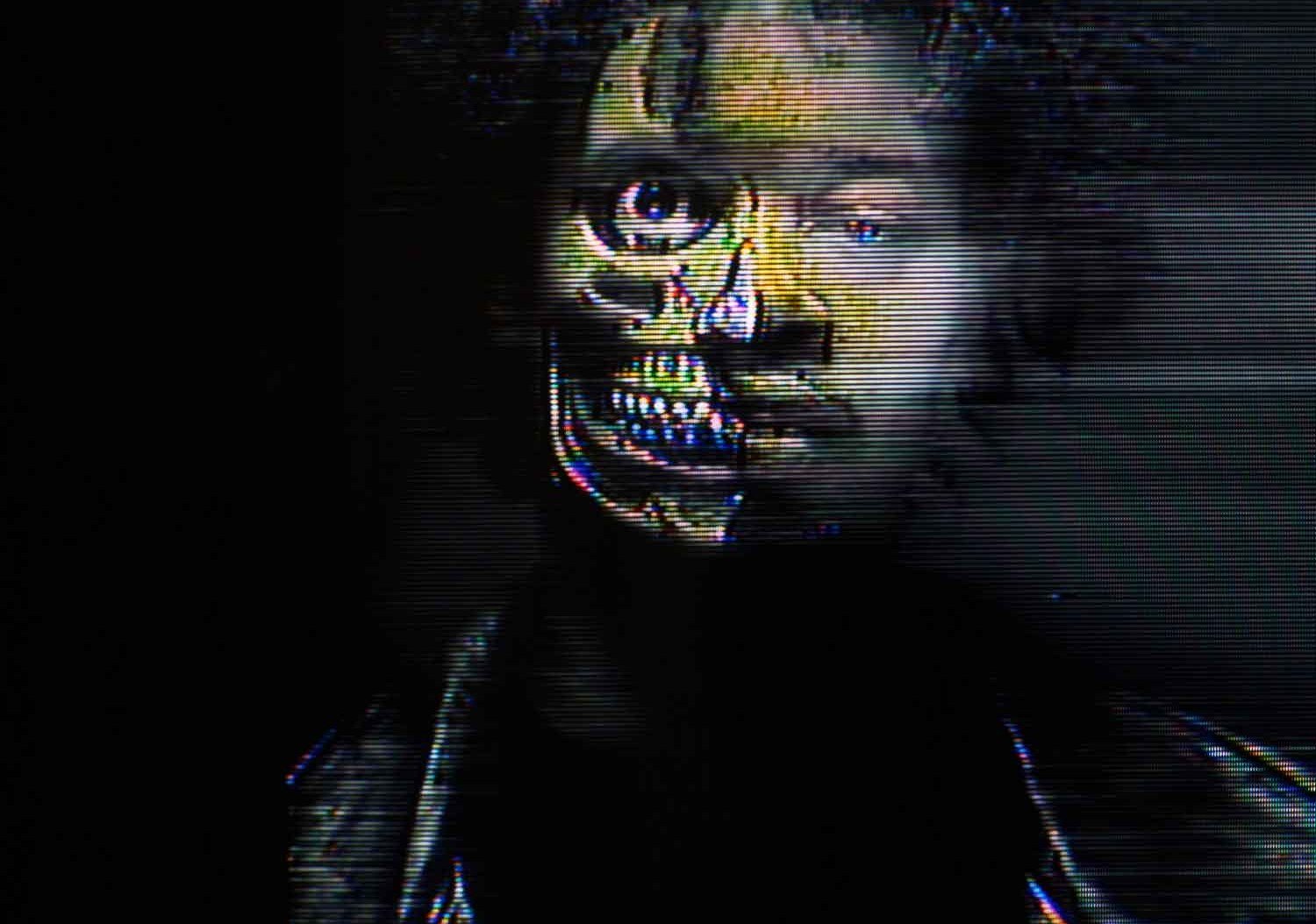 The $70,000 Invoice: How Danny Brown Bankrupted Himself to Clear Atrocity Exhibition