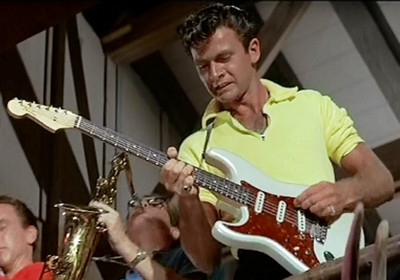 Dick Dale
