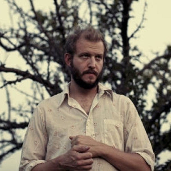 Justin Vernon
