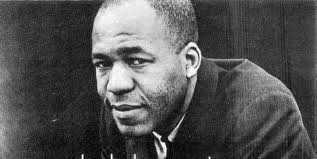 Walt Dickerson