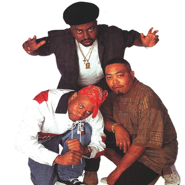 2 Live Crew