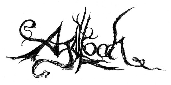 Agalloch