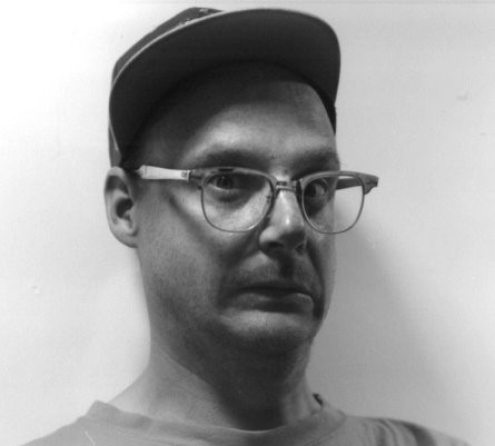 Aidan Girt