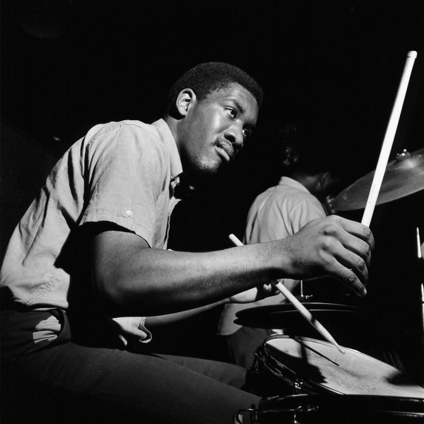 Al Foster