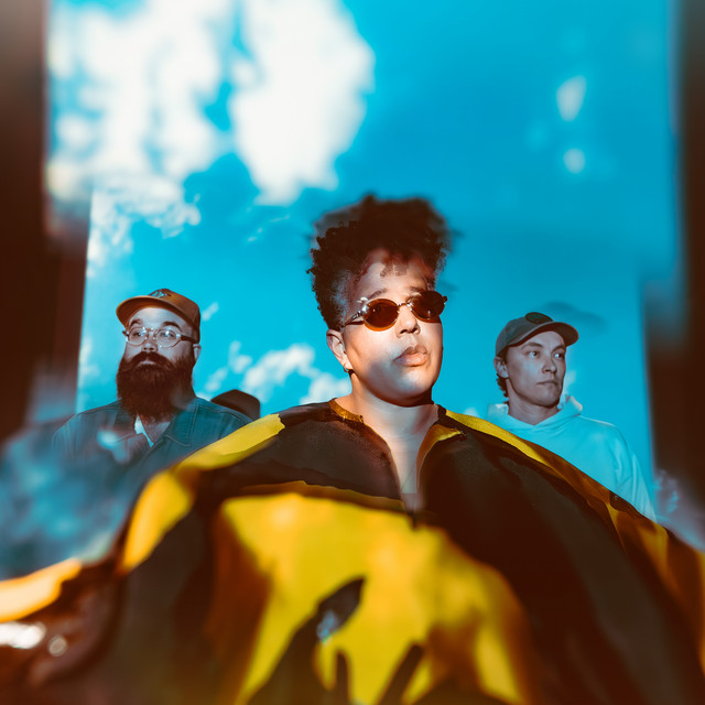 Alabama