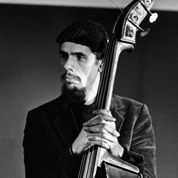 Alan Silva