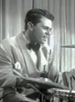 Alvin Stoller