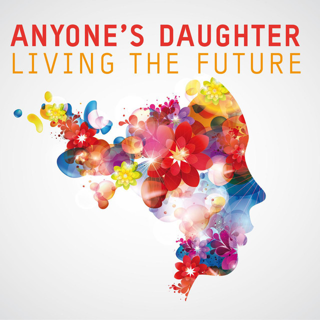 Anyone's Daughter
