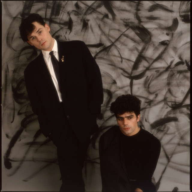Associates