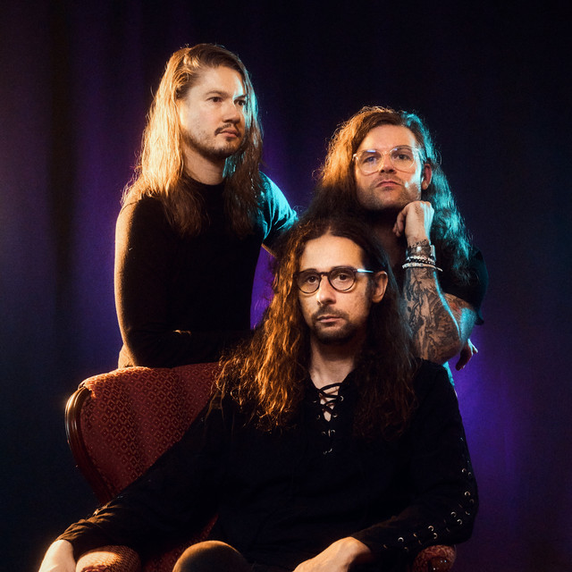 Astronoid