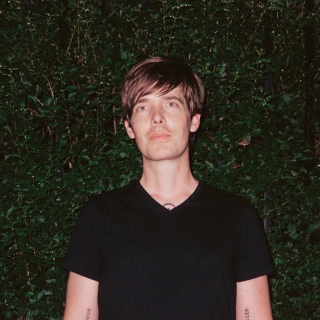 Beno卯t Pioulard