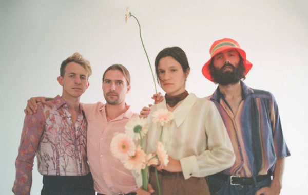 Big Thief