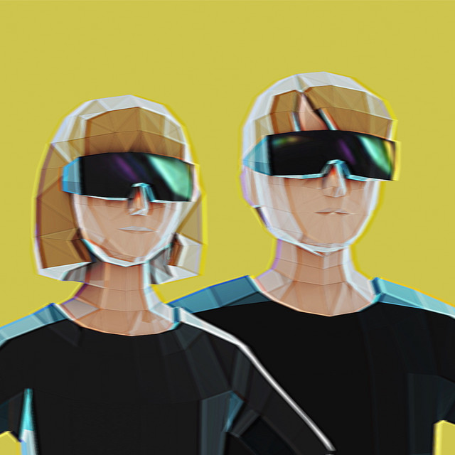 capsule