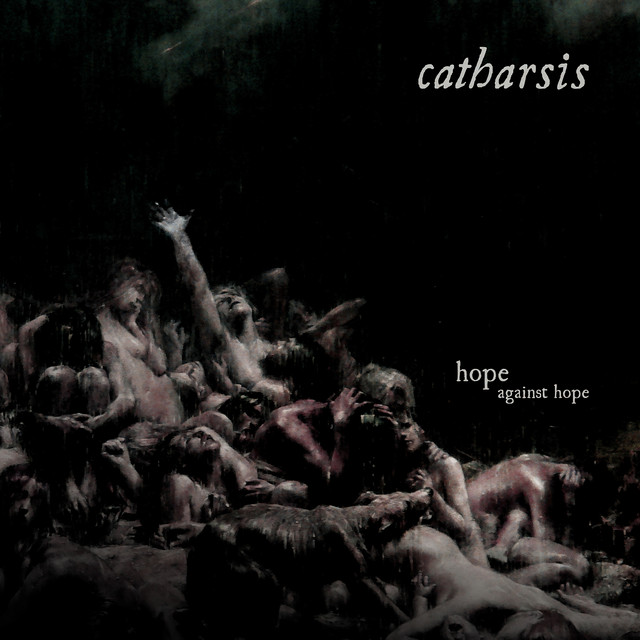 Catharsis