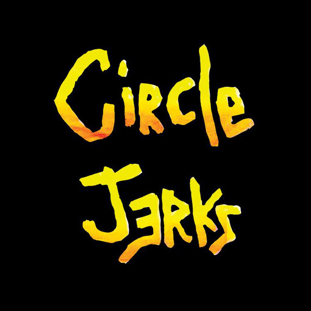 Circle