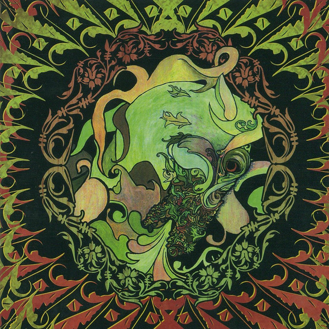 Circulus