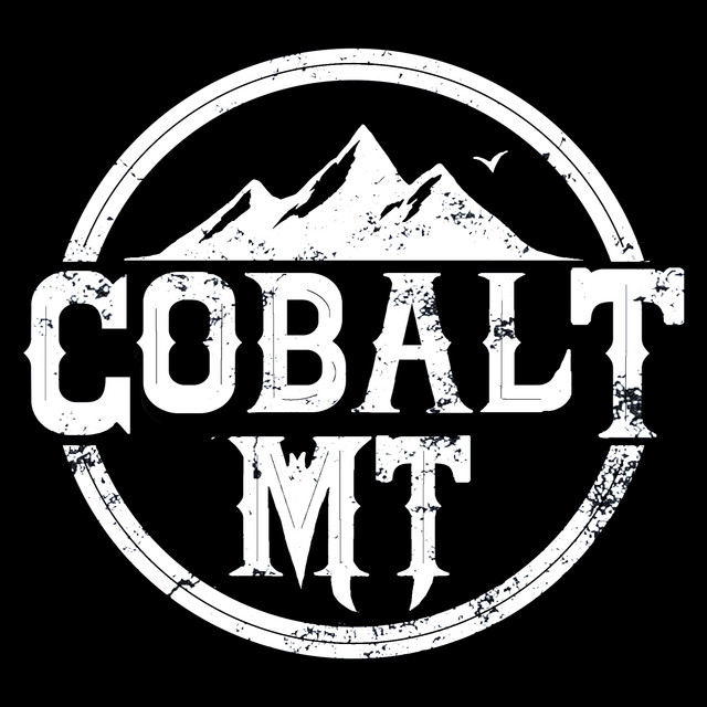 Cobalt