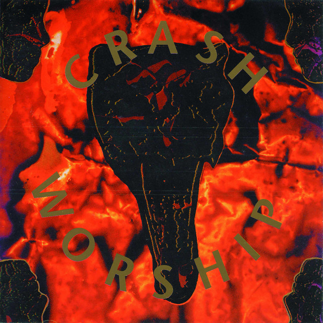 Crash Worship